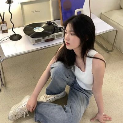 塔防骑士手游官方下载