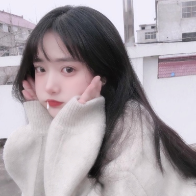 代号yc国际服