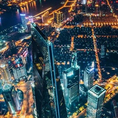 西游记塔防手机版游戏(暂未上线)v1.0.0 安卓版