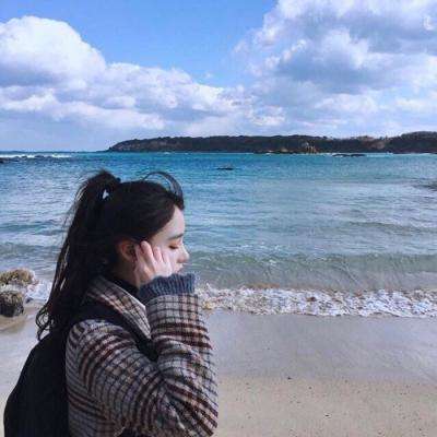 勇敢者西游手游果盘版下载