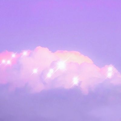 像素枪战联盟下载安装