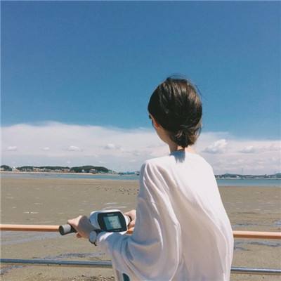 螺旋圆舞曲小米账号版下载