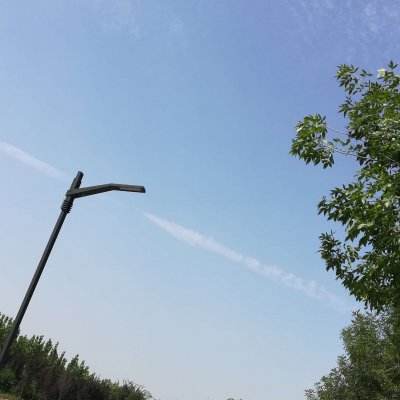 新三国演义手游下载