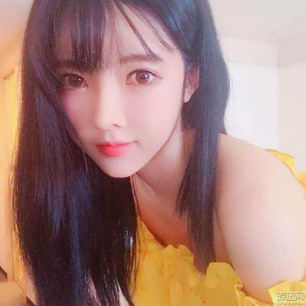 延禧外传超级vip版下载