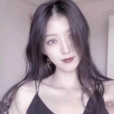 西游天下破解版下载